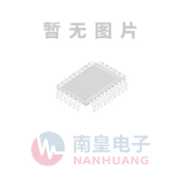 CWS-H12-PROED-LX|w˼Ԫ