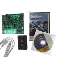 DEMO9RS08KA2|w˼Ԫ