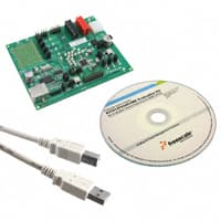 KIT912F634EVME|w˼