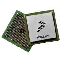 KMC8113TMP4800V|w˼Ԫ