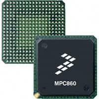 KMPC860PCVR66D4|w˼