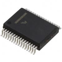 MC33797BPEWR2|w˼Ԫ