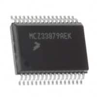 MC33972ATEKR2|w˼Ԫ