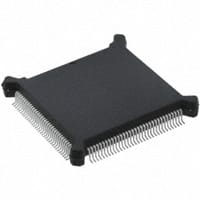 MC68332AVEH25|w˼