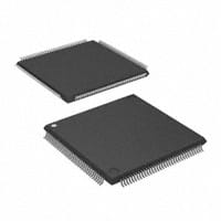 MC68EN302PV20BT|w˼Ԫ