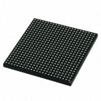 MCIMX512DJM8C|w˼