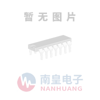 MMA5106KW|w˼Ԫ