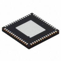 MMPF0200F4ANESR2|w˼Ԫ