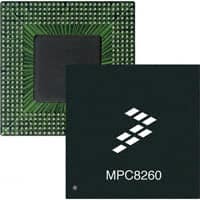 MPC8264AVVMHBB|w˼Ԫ