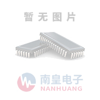 MPXHZ6116A6T1|w˼Ԫ