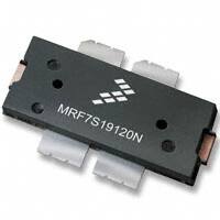 MRF6S18060NR1|w˼Ԫ