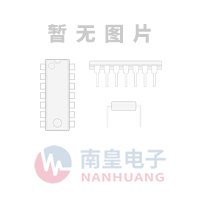 SPC5675KFF0MMM2|w˼Ԫ