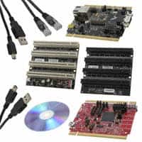 TWR-K60F120M-KIT|w˼Ԫ
