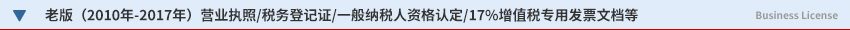 ϻӠII(y)(zh)MC(gu)aC(w)ӛC