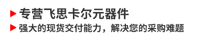 (zhun)I(yng)w˼Ԫ(qing)ĬF(xin)؛QĲُ(gu)y}