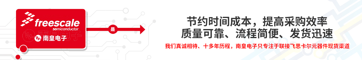 (ji)srgɱُ߲Чw˼پW(wng)ڙ(qun)