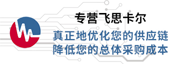 (zhun)I(yng)w˼(yu)Ĺ(yng)