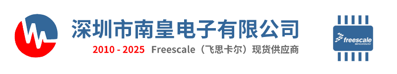 w˼̣F(xin)reescalew˼پW(wng)
